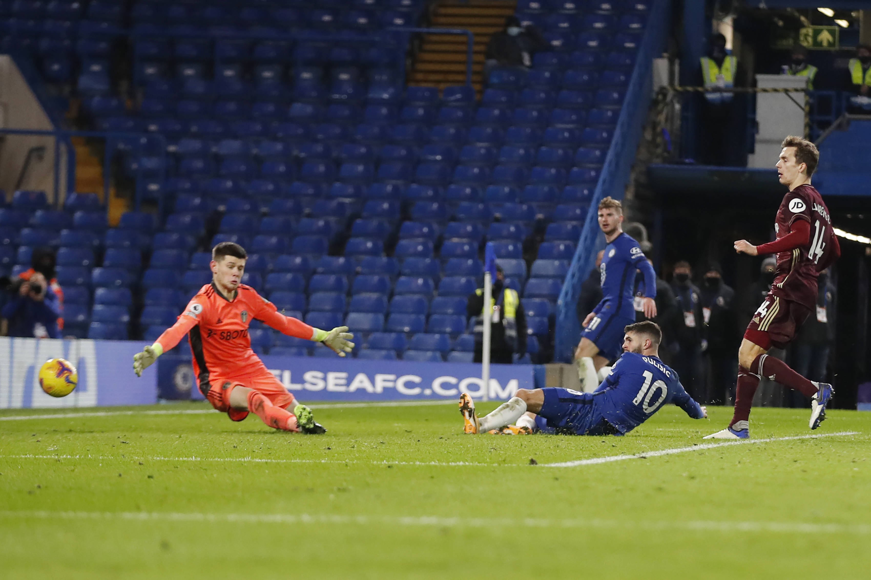 一转折点上 一转折点上