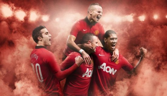 也为最终的 也为最终的