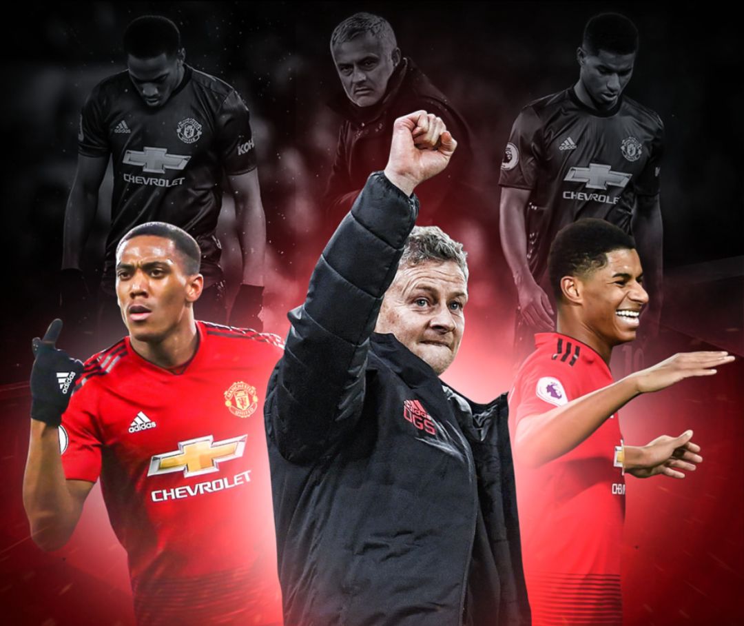 这场焦点之 这场焦点之