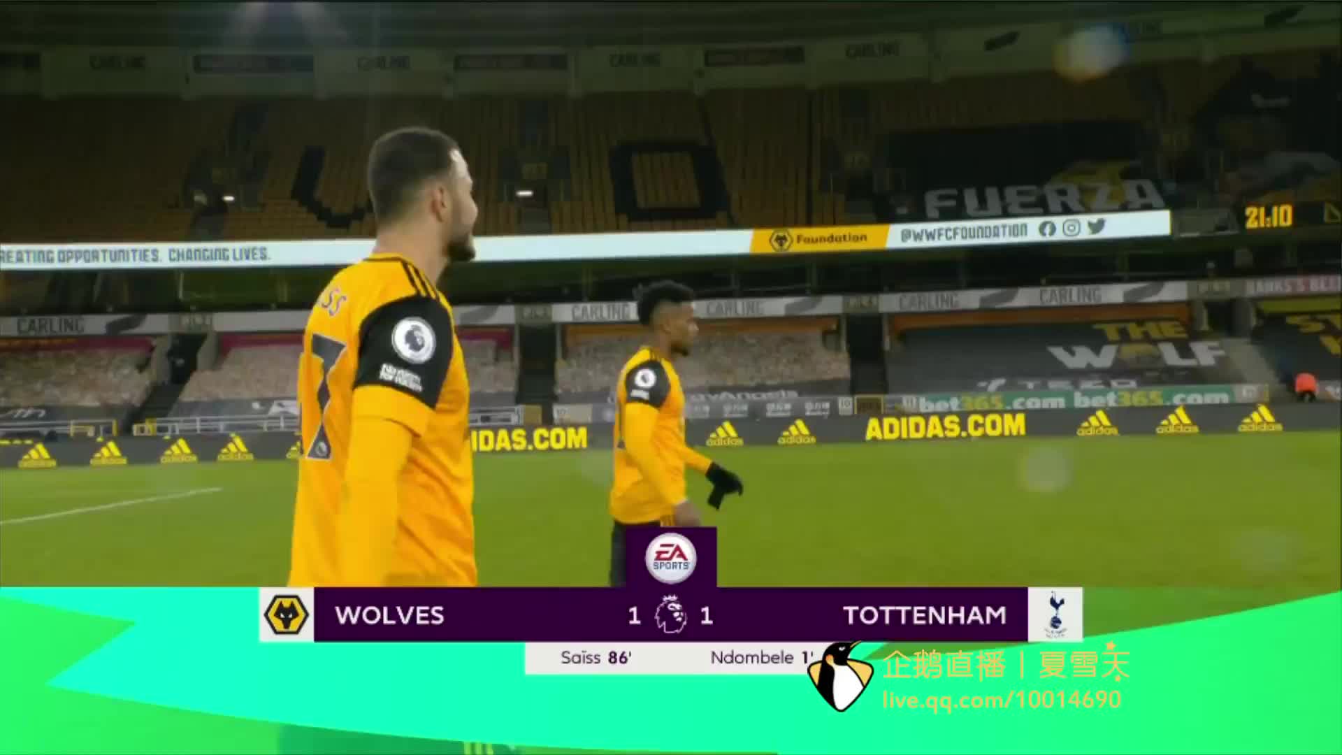 的沉着冷静 的沉着冷静