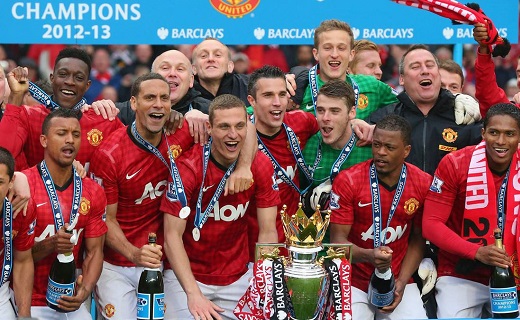 穆里尼奥到 穆里尼奥到