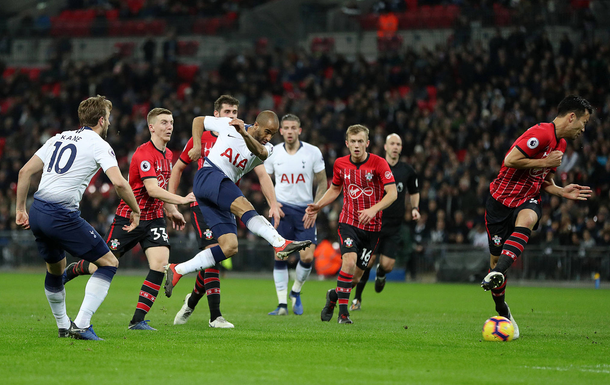 常常是相辅 常常是相辅