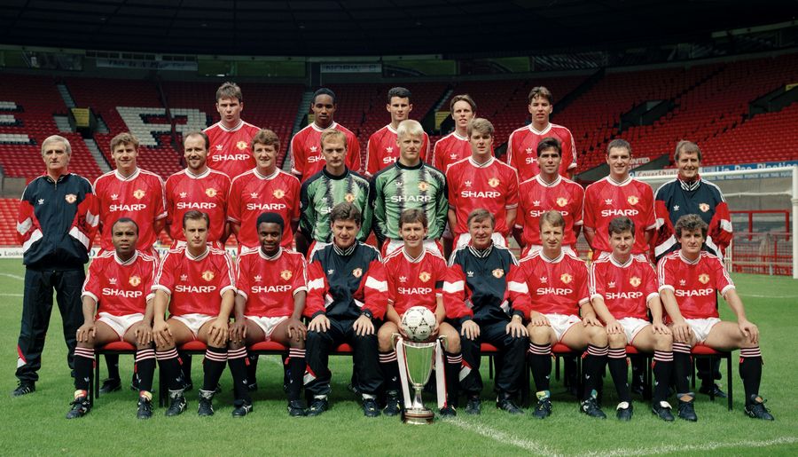 女单的巅峰 女单的巅峰