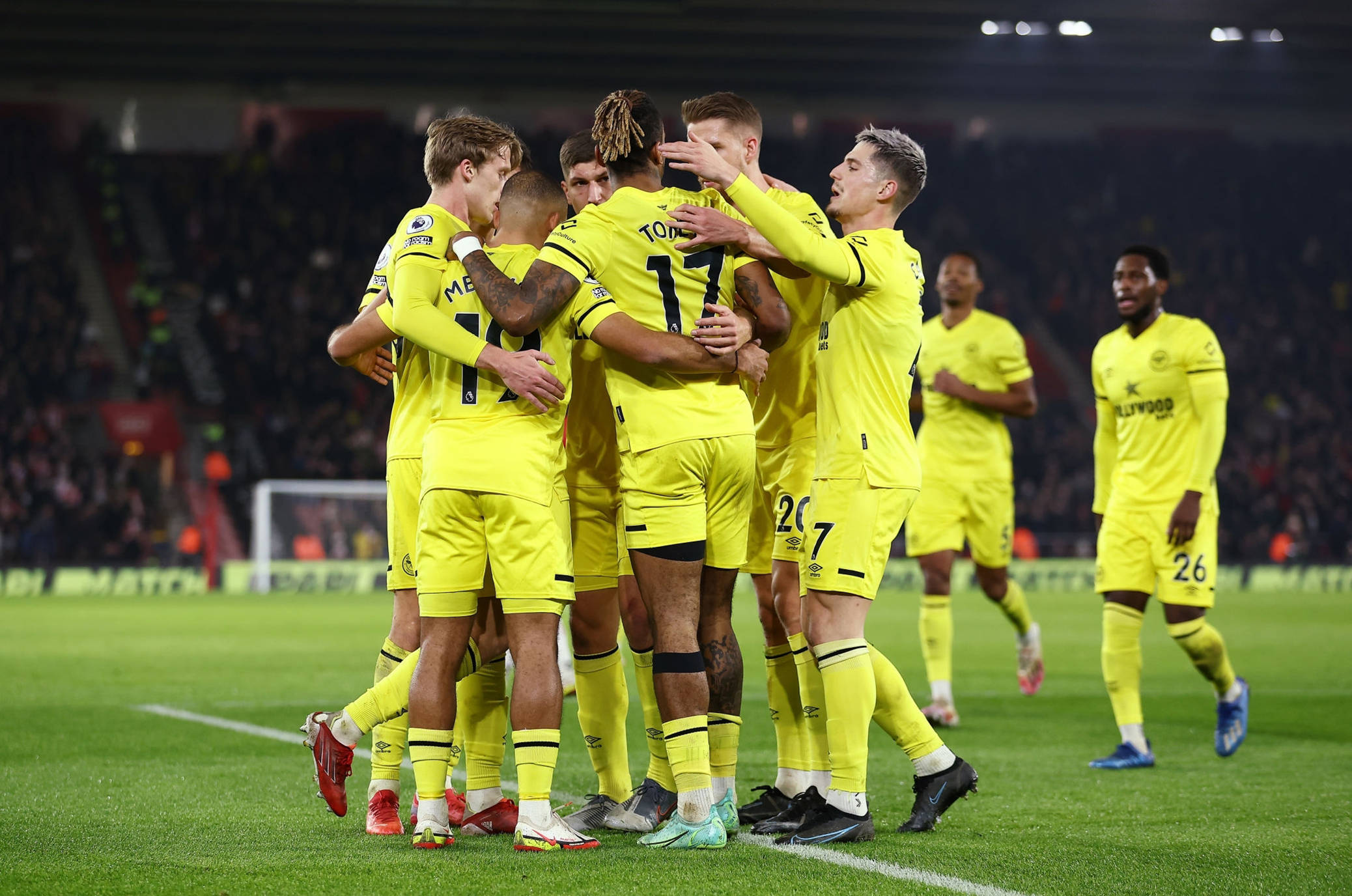 也促进了球 也促进了球