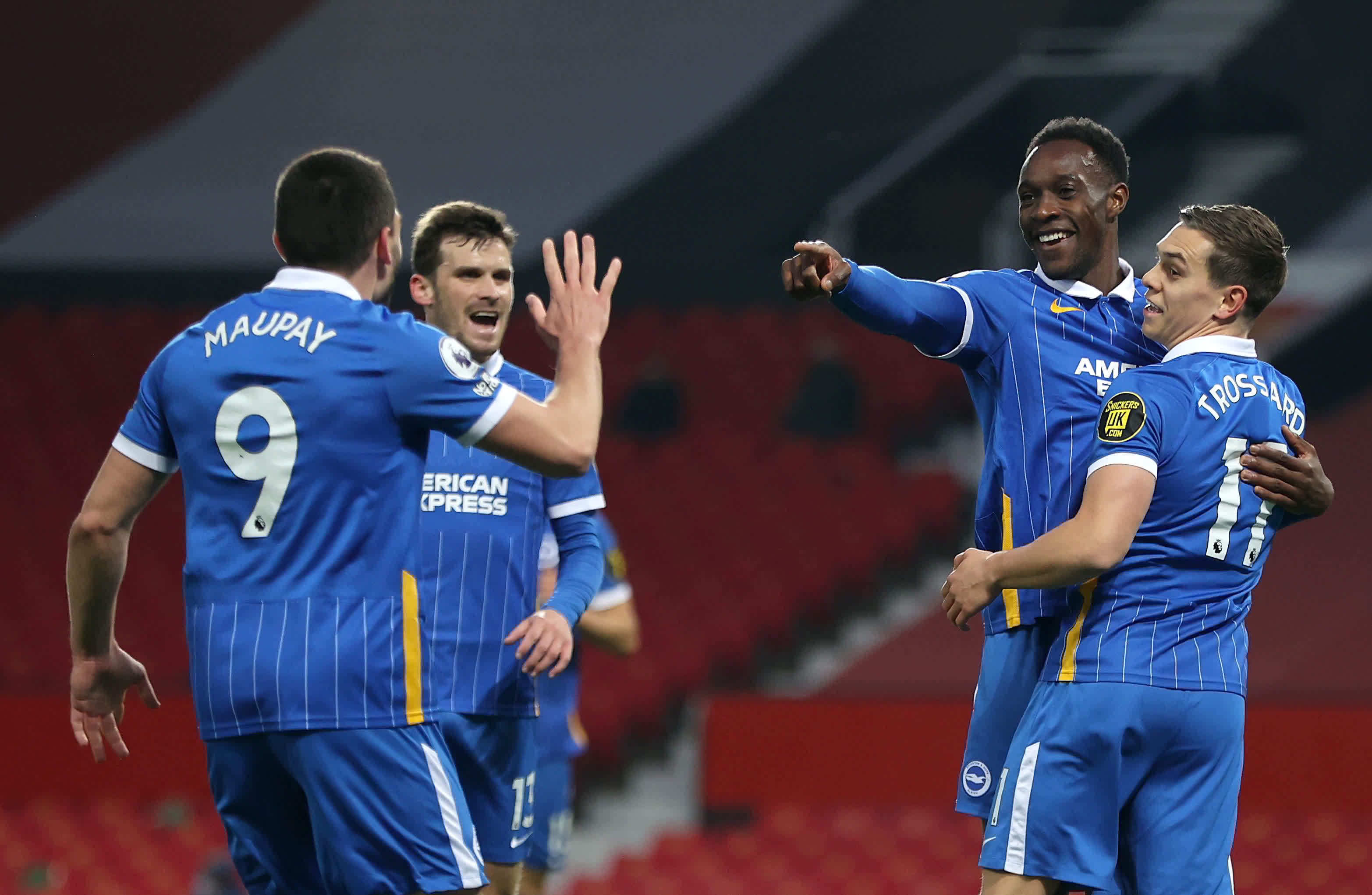 得了荣光 得了荣光