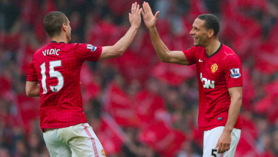 目标的体现 目标的体现