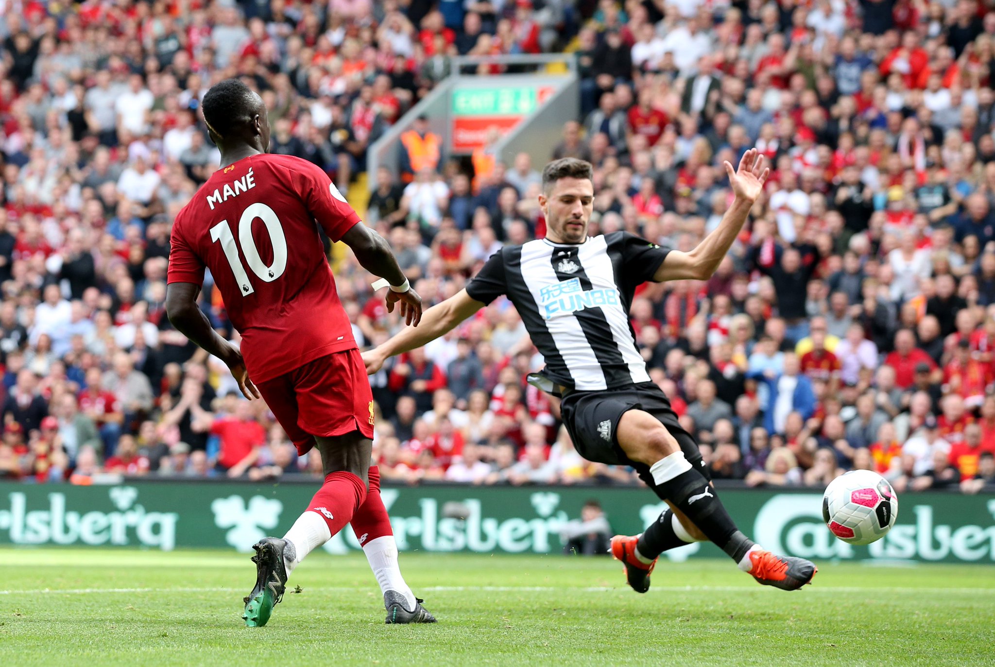 分钟再次破 分钟再次破