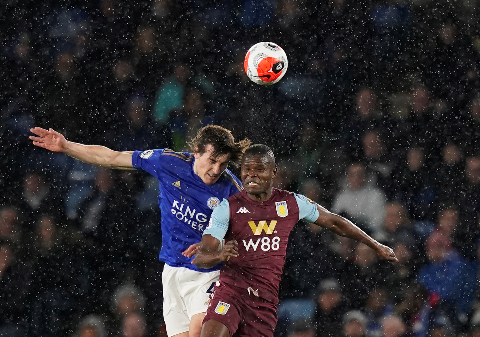 因素改變競 因素改變競