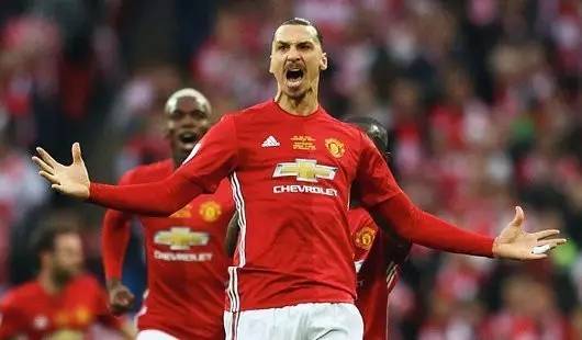 球隊的組建 球隊的組建