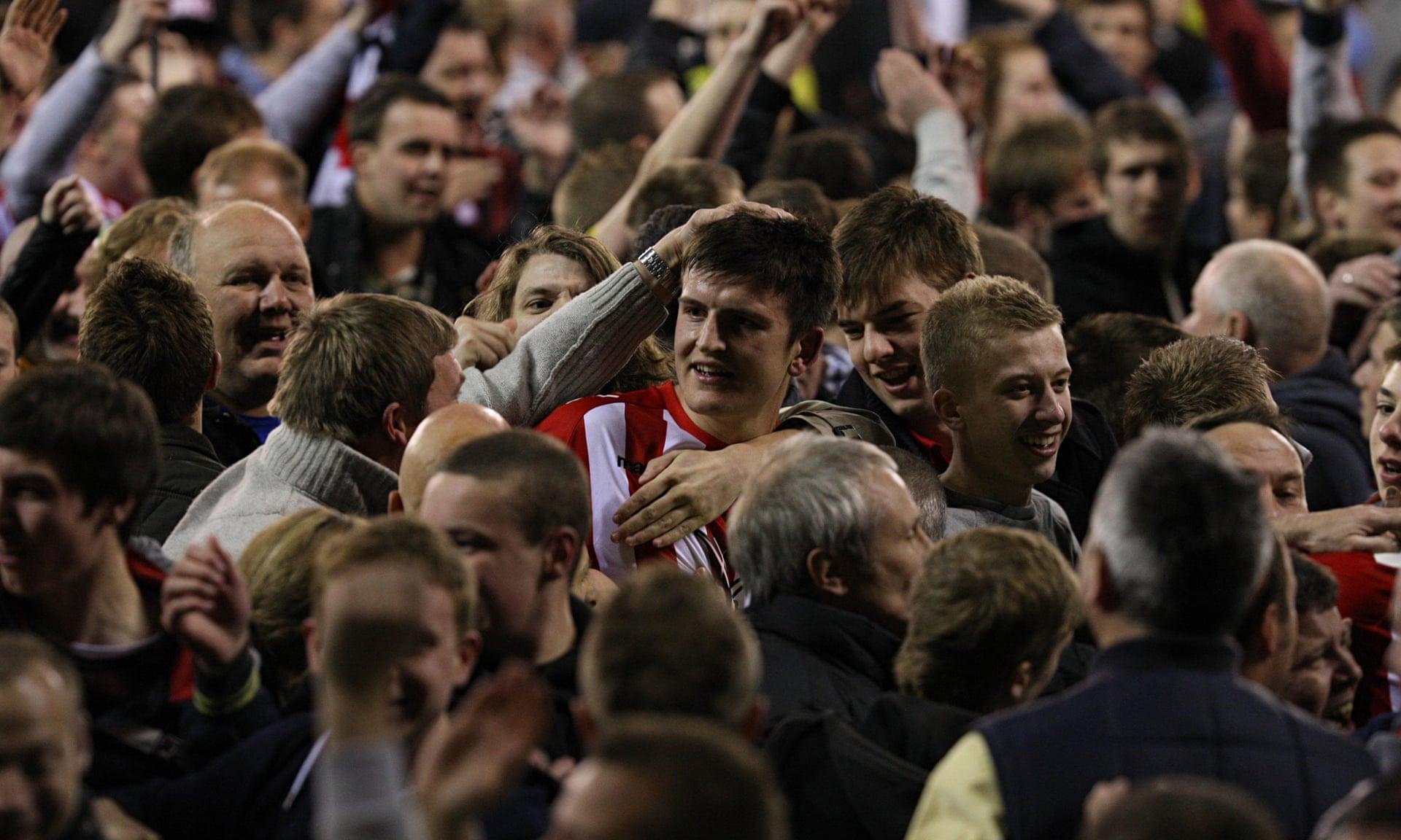 非未来政策 非未来政策