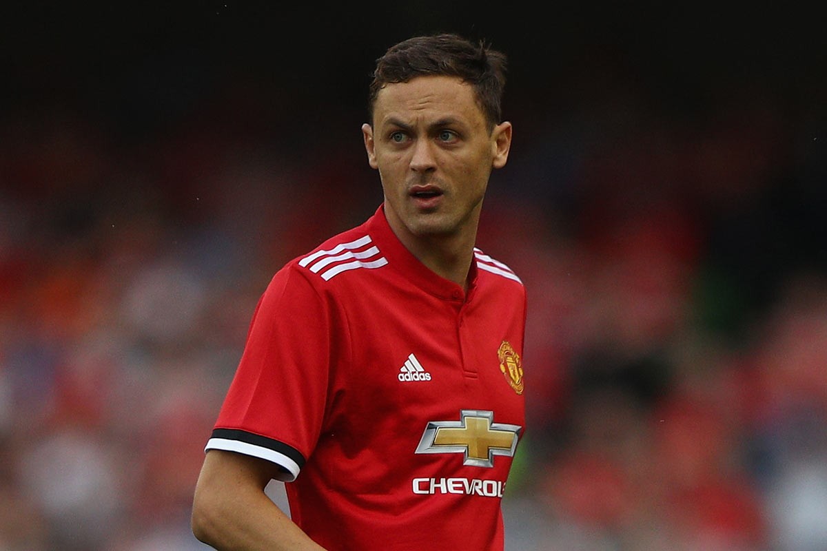 都极具威胁 都极具威胁