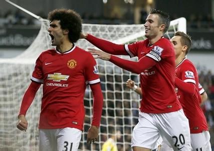 一种锤炼 一种锤炼