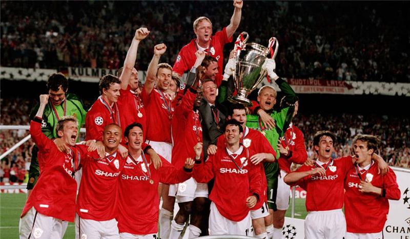 要时间和经 要时间和经