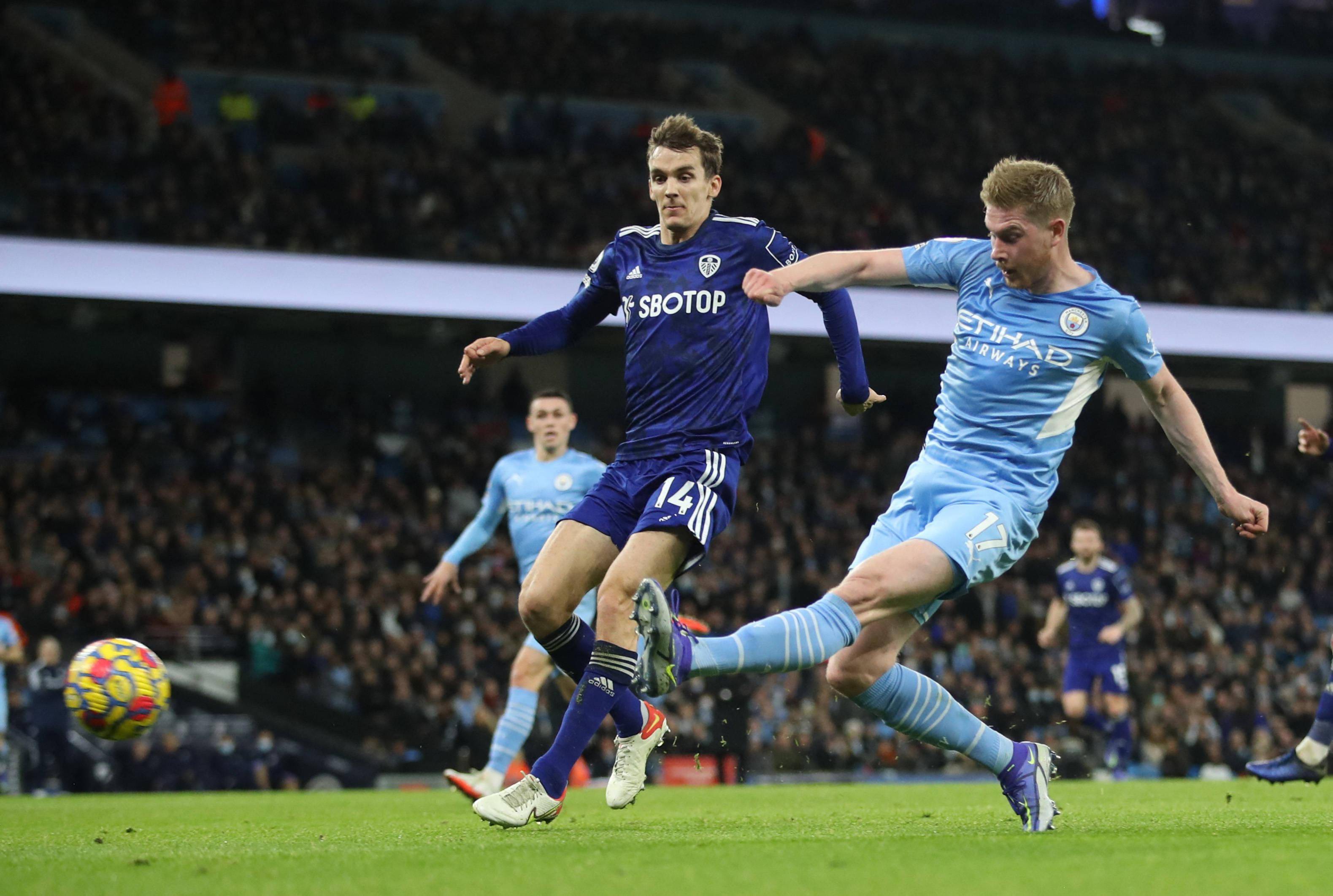 他们一直试 他们一直试