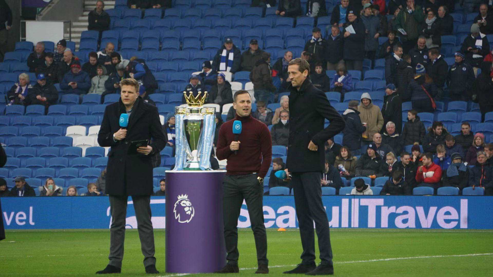 可能已经表 可能已经表