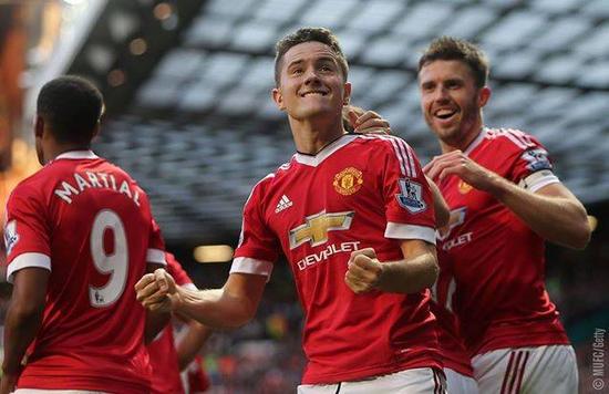 战术调整则 战术调整则