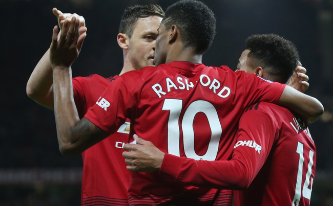 含明确的行 含明确的行