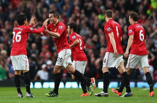 准的传球打 准的传球打