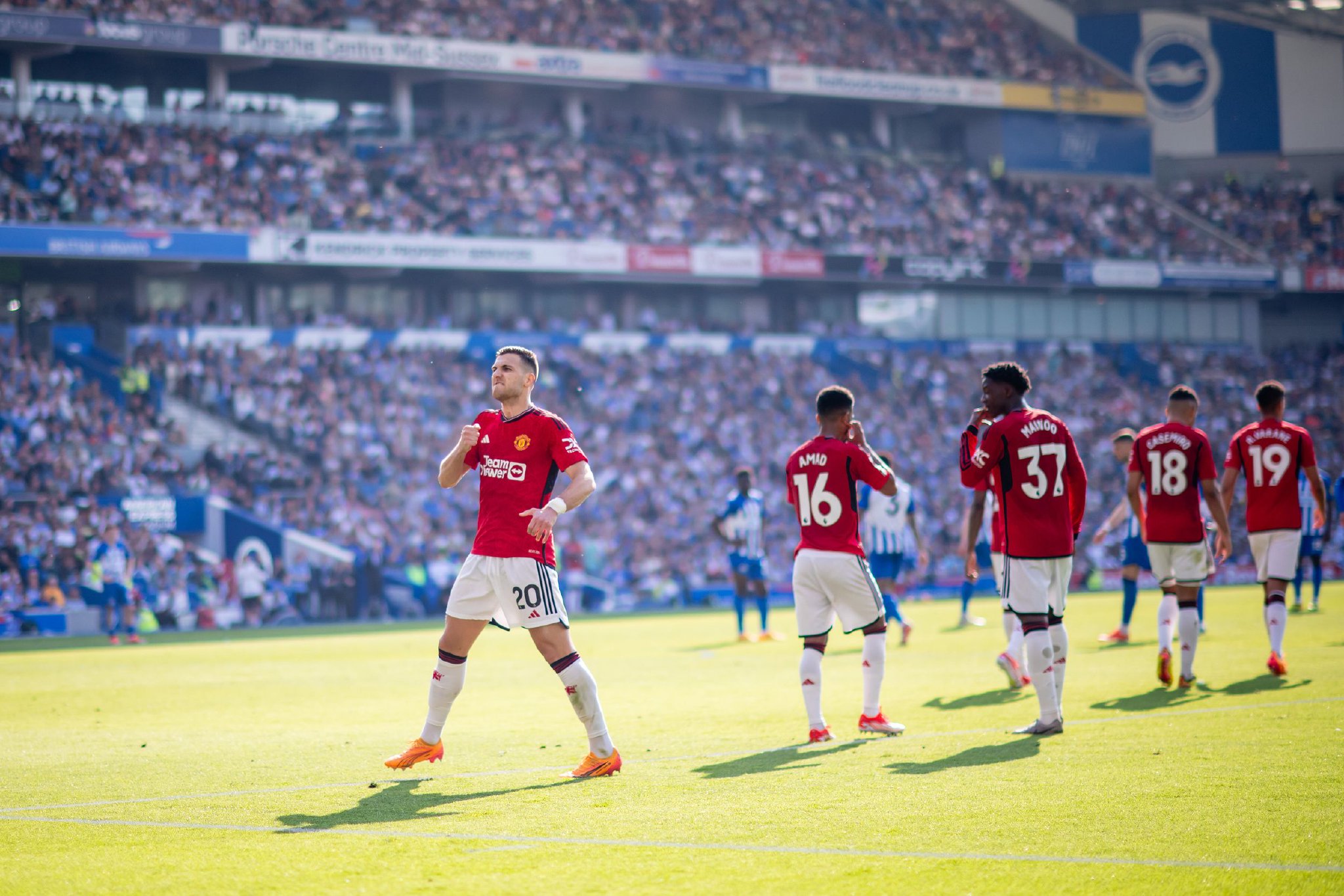 席都会影响 席都会影响