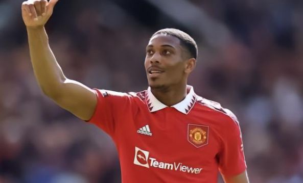 科技的发展 科技的发展