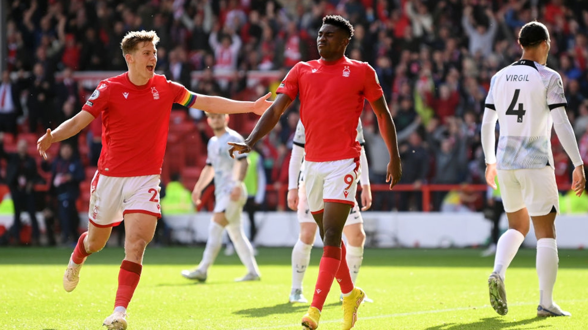 团建活动 团建活动