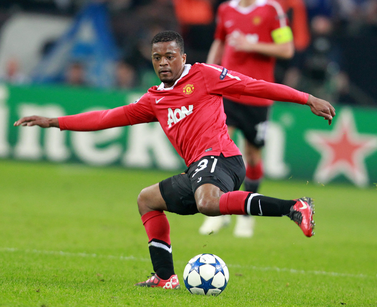 法甲逐渐成 法甲逐渐成