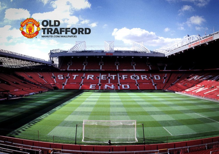 关系的澄清 关系的澄清